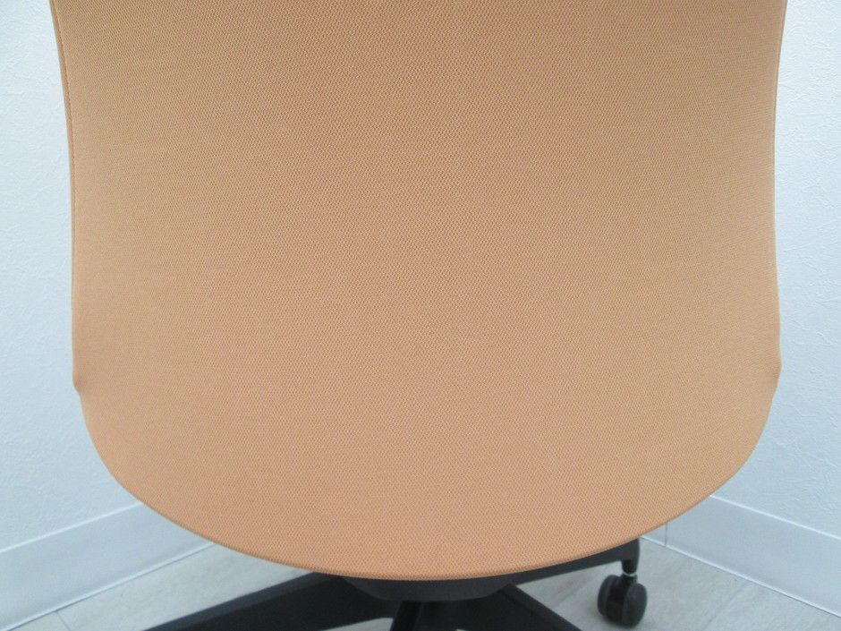 コクヨエルアチェア エルアチェア 商品画像9