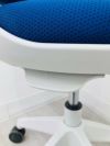 コクヨcocotte(ココット)シリーズ ココットチェア 商品画像7