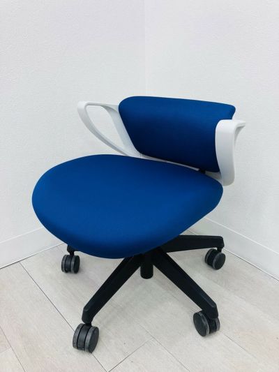 コクヨピコラ(picora)チェア ピコラチェア 商品画像1