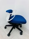 コクヨピコラ(picora)チェア ピコラチェア 商品画像3