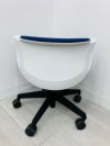 コクヨピコラ(picora)チェア ピコラチェア 商品画像4