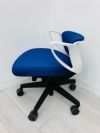 コクヨピコラ(picora)チェア ピコラチェア 商品画像5
