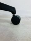 コクヨピコラ(picora)チェア ピコラチェア 商品画像10
