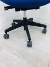コクヨピコラ(picora)チェア ピコラチェア 商品画像11