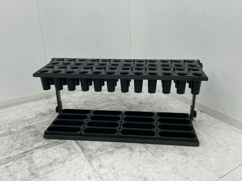 テラモトアーバンⅡシリーズ 傘立て 商品画像2