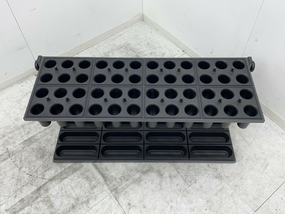 テラモトアーバンⅡシリーズ 傘立て 商品画像3