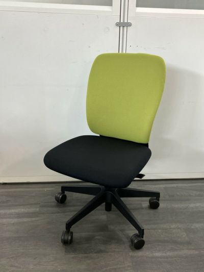 イトーキfulgo(フルゴ)チェア フルゴチェア 商品画像1