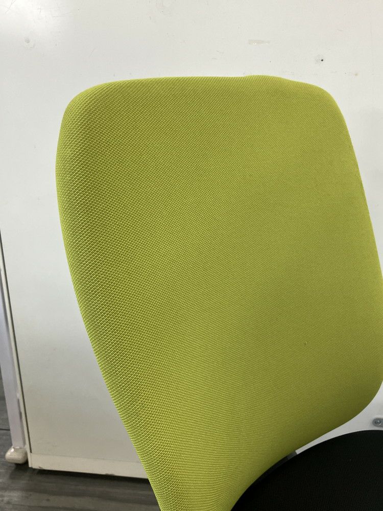 イトーキfulgo(フルゴ)チェア フルゴチェア 商品画像4