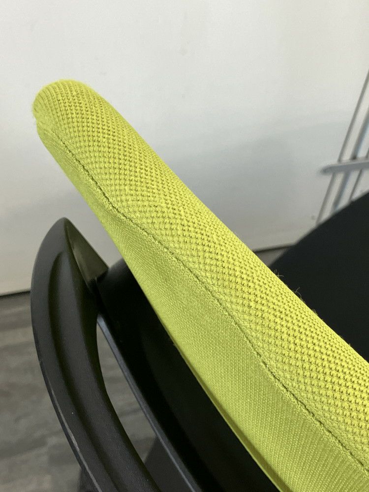 イトーキfulgo(フルゴ)チェア フルゴチェア 商品画像5