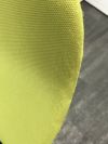 イトーキfulgo(フルゴ)チェア フルゴチェア 商品画像7