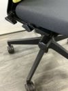 イトーキfulgo(フルゴ)チェア フルゴチェア 商品画像8