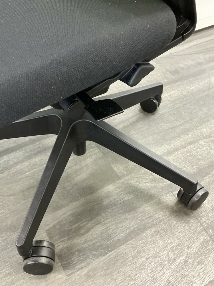 イトーキfulgo(フルゴ)チェア フルゴチェア 商品画像9