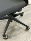 イトーキfulgo(フルゴ)チェア フルゴチェア 商品画像9