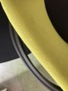 イトーキfulgo(フルゴ)チェア フルゴチェア 商品画像10