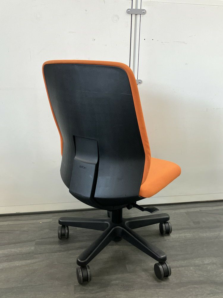 イトーキトルテRチェア 商品画像2