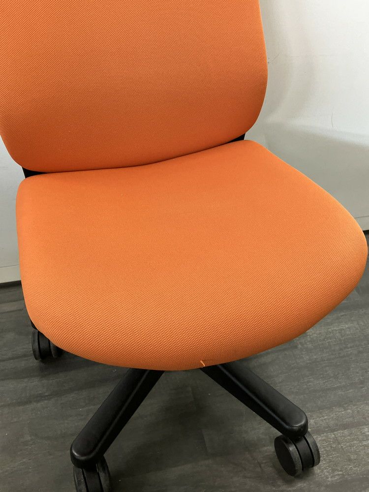 イトーキトルテRチェア 商品画像3