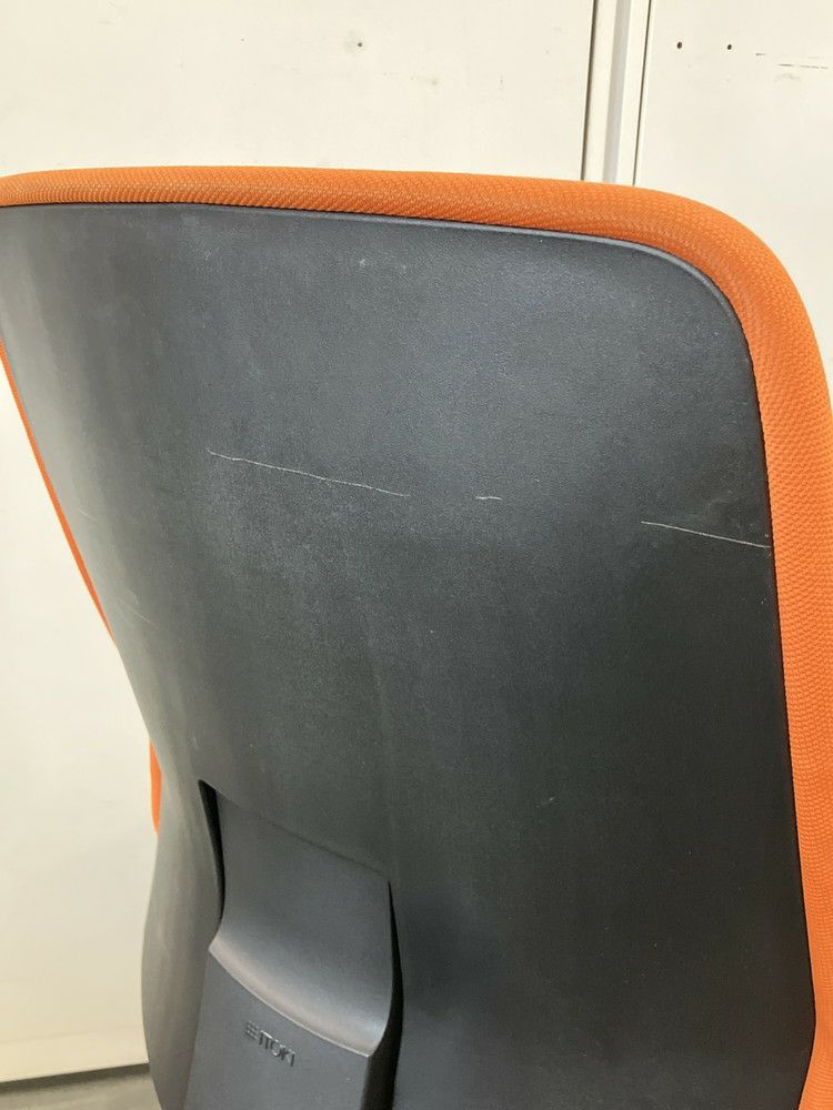 イトーキトルテRチェア 商品画像5