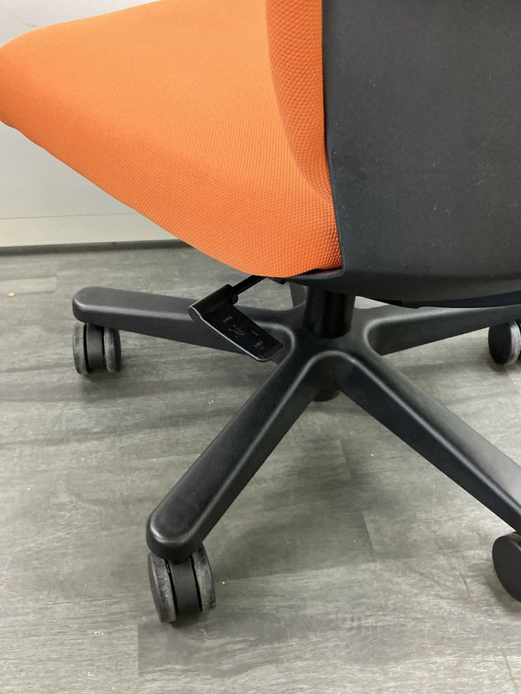 イトーキトルテRチェア 商品画像8