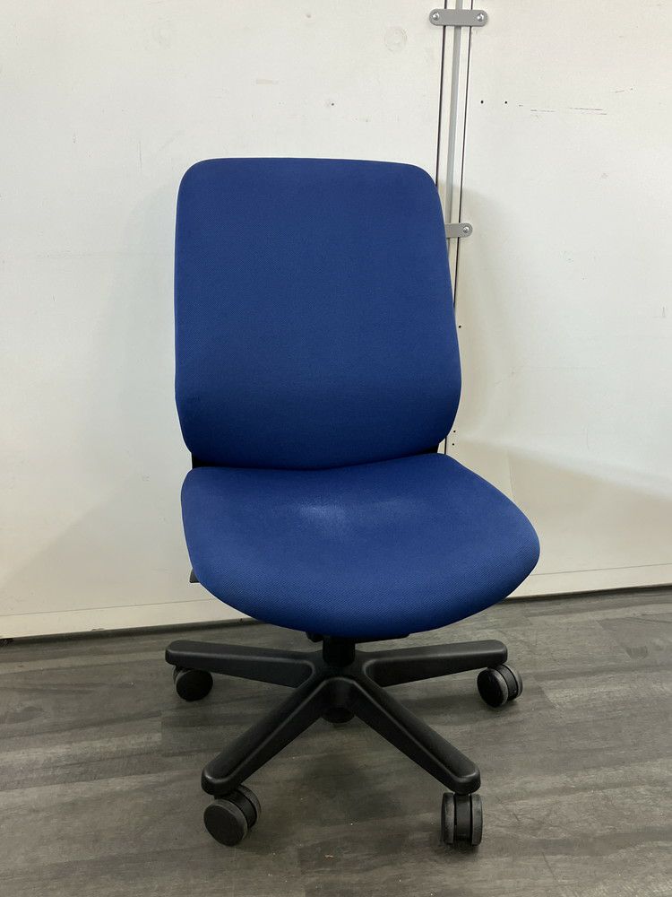 イトーキトルテRチェア 商品画像1