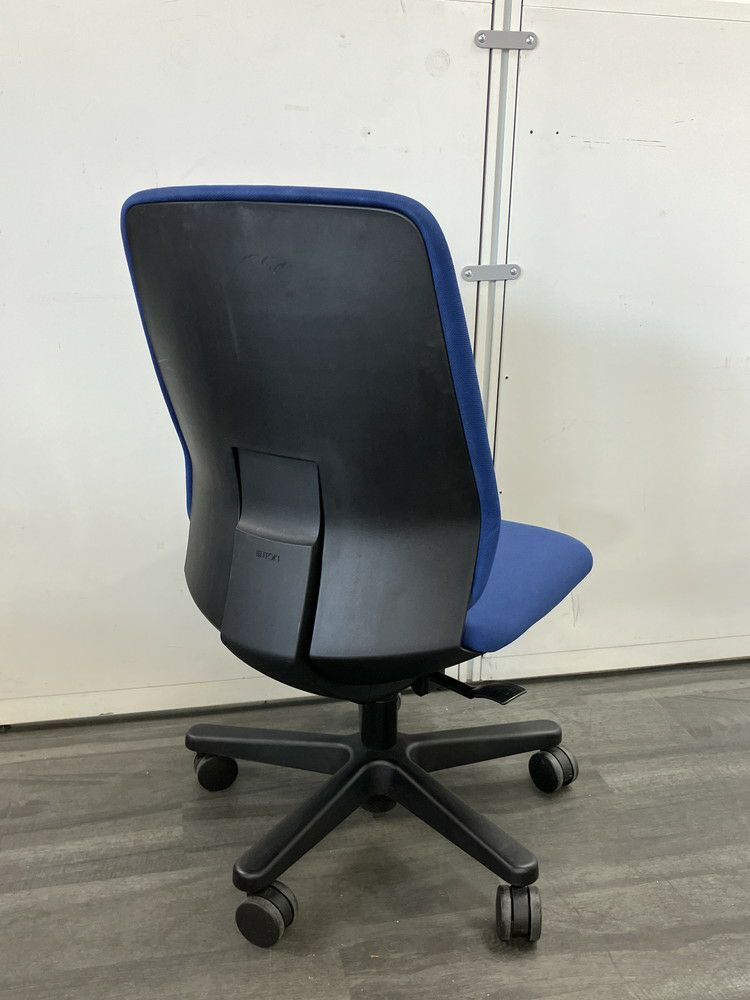 イトーキトルテRチェア 商品画像2