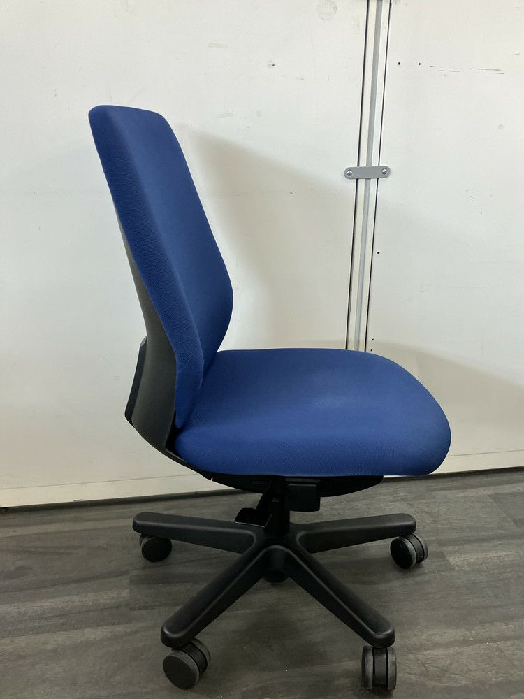 イトーキトルテRチェア 商品画像3