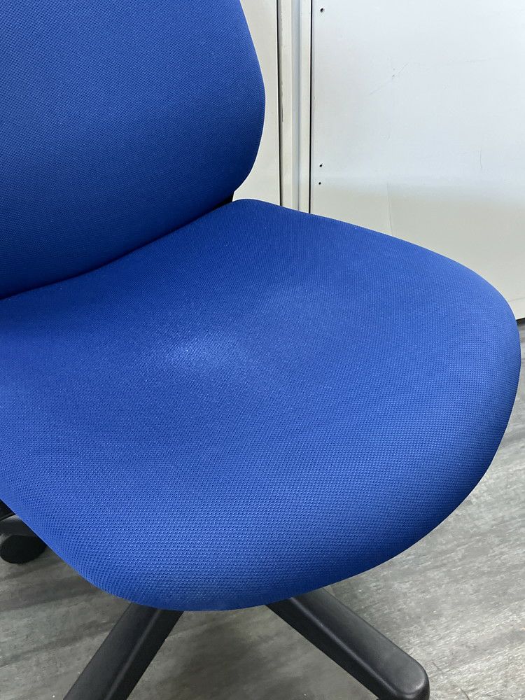 イトーキトルテRチェア 商品画像4