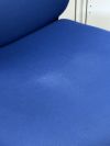 イトーキトルテRチェア 商品画像5