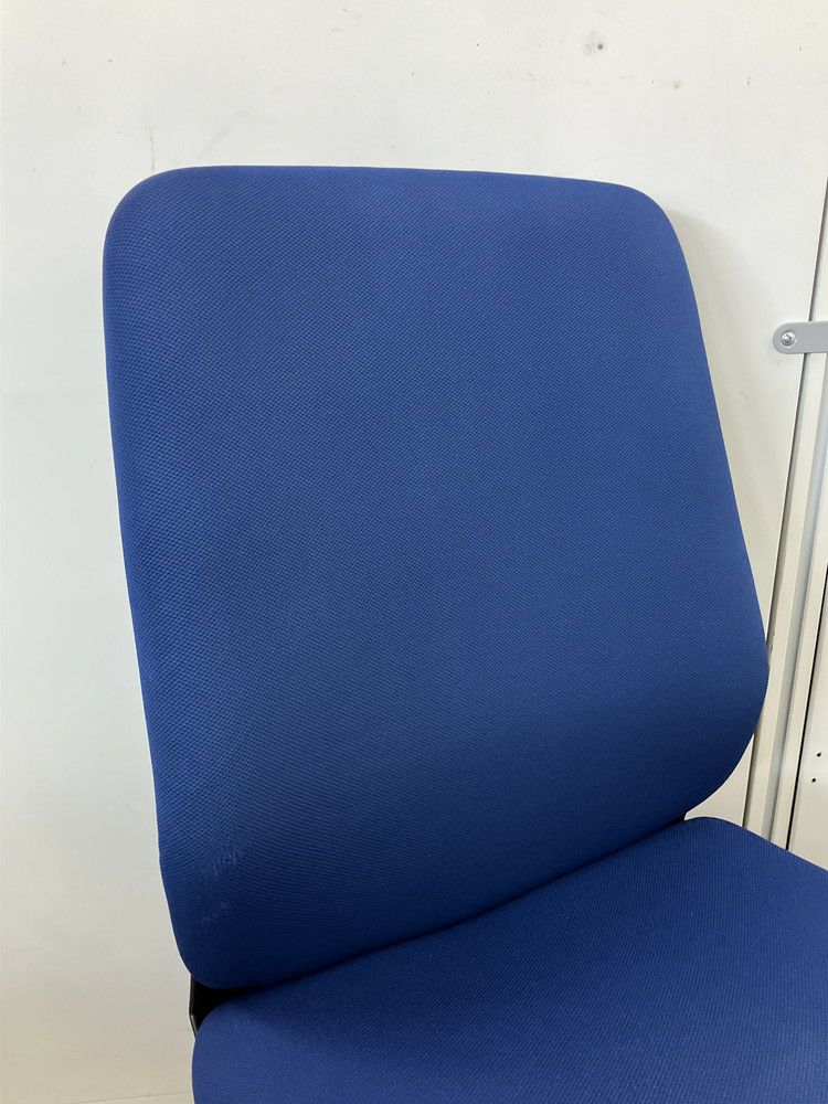 イトーキトルテRチェア 商品画像6