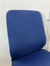 イトーキトルテRチェア 商品画像6