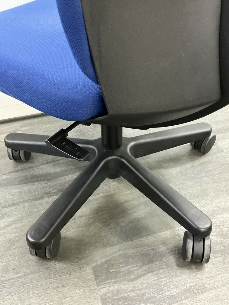 イトーキトルテRチェア 商品画像8