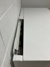 オカムラADVANCE（アドバンス）シリーズ 1400平デスク 商品画像6