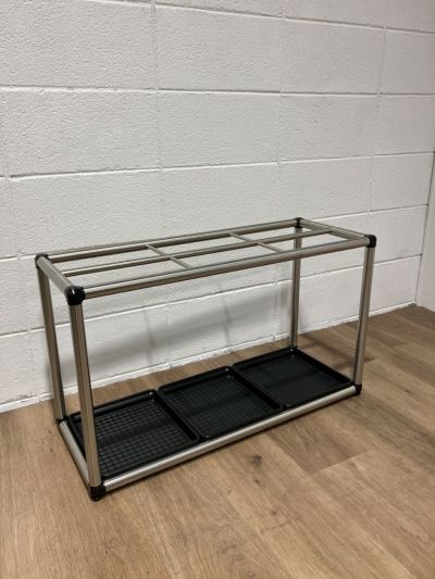 イトーキ傘立て 商品画像1