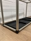 イトーキ傘立て 商品画像6
