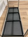 イトーキ傘立て 商品画像7