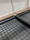 イトーキ傘立て 商品画像8