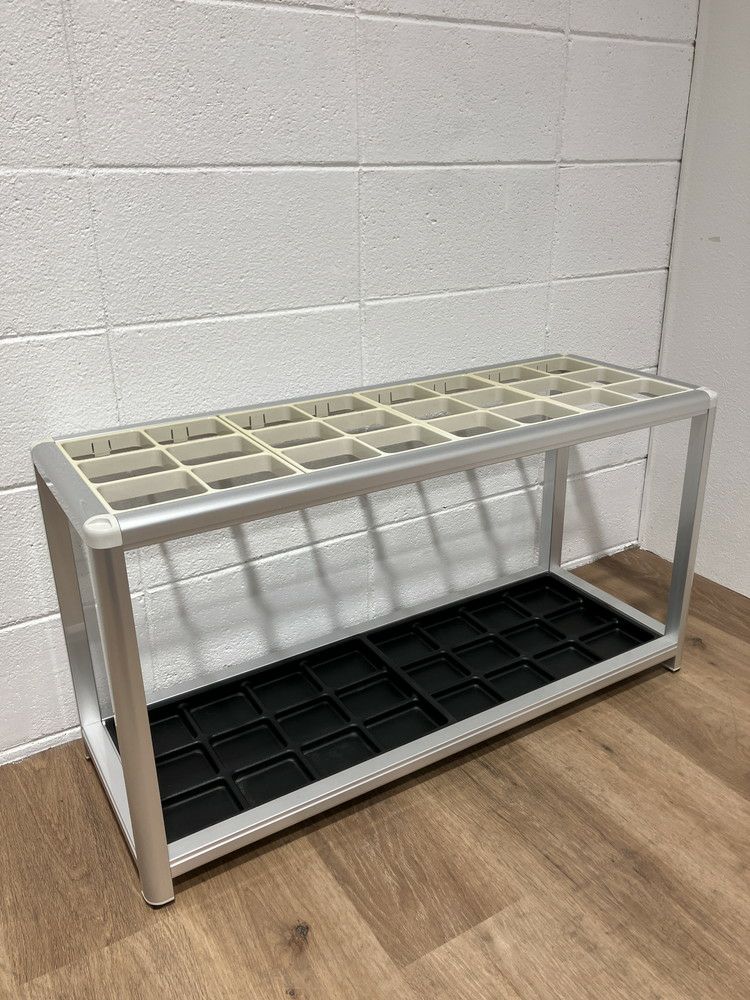 イトーキ傘立て 商品画像1