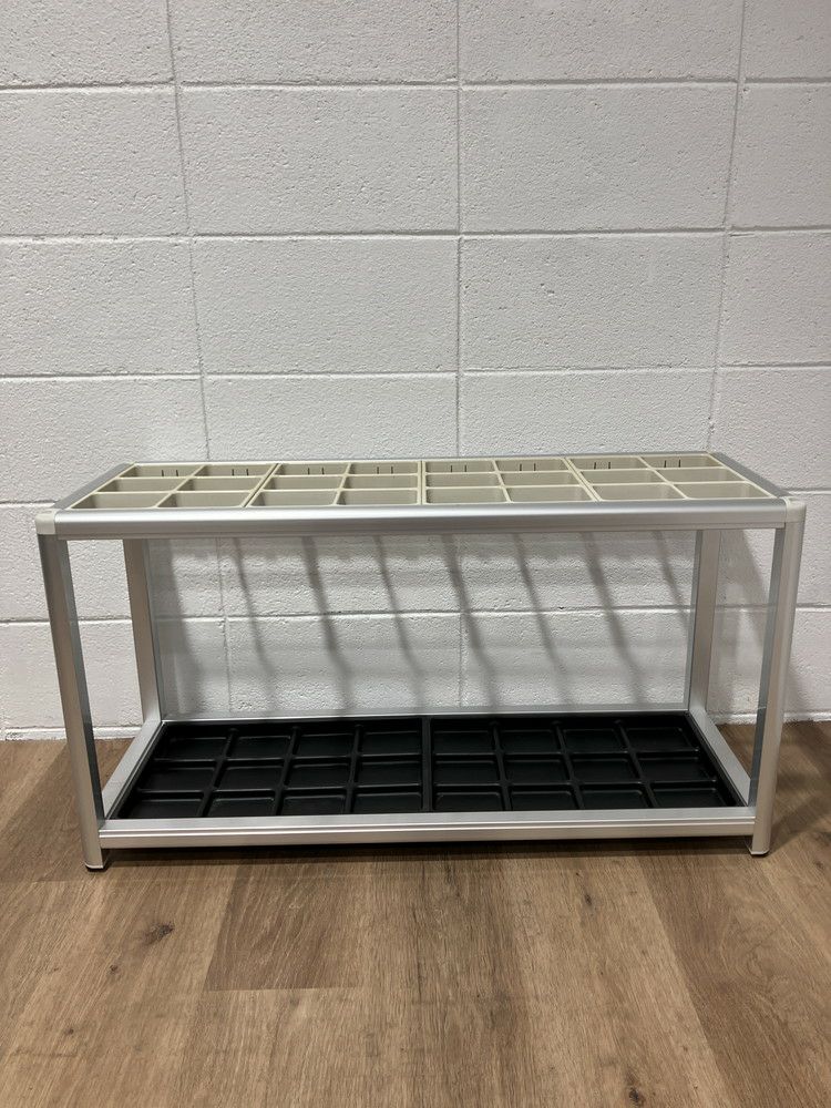 イトーキ傘立て 商品画像2