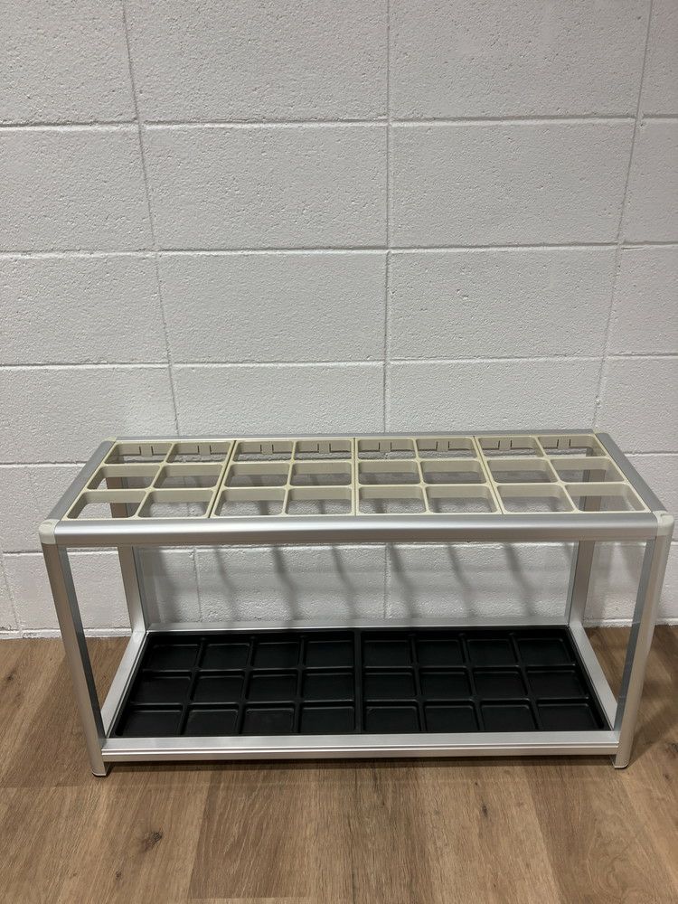 イトーキ傘立て 商品画像3