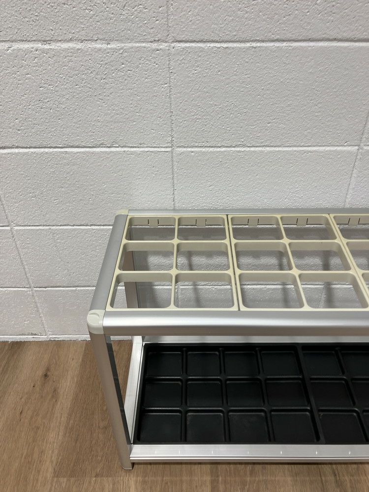 イトーキ傘立て 商品画像4