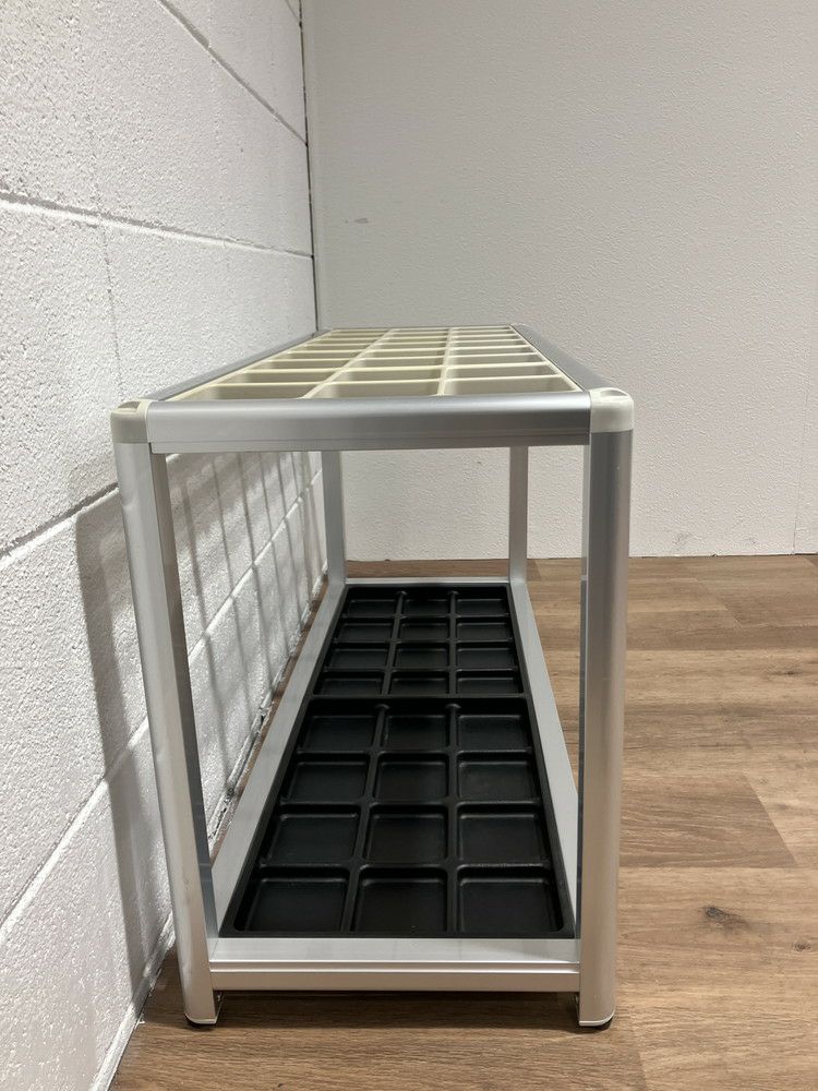 イトーキ傘立て 商品画像5