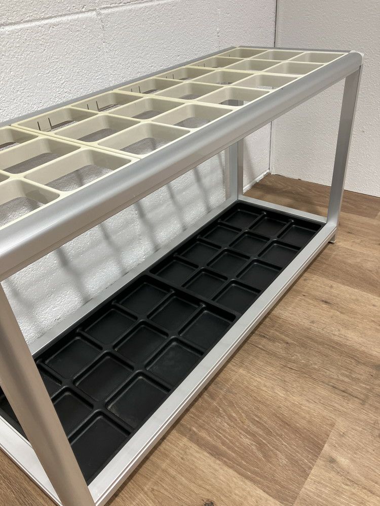 イトーキ傘立て 商品画像6