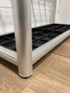 イトーキ傘立て 商品画像7