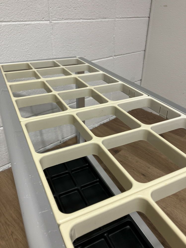 イトーキ傘立て 商品画像8