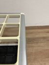 イトーキ傘立て 商品画像9