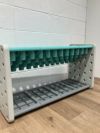 テラモトアーバンピットシリーズ 傘立て 商品画像7
