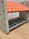 テラモトアーバンピットシリーズ 傘立て 商品画像6