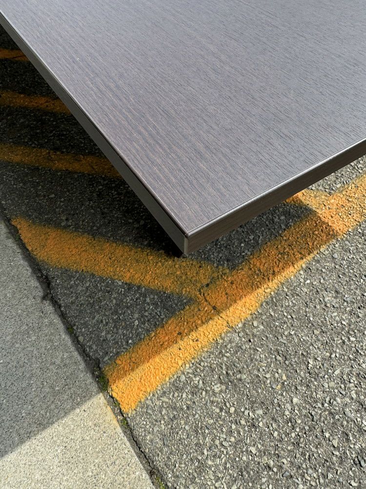 イトーキスリックテーブル 4000ミーティングテーブル 商品画像3