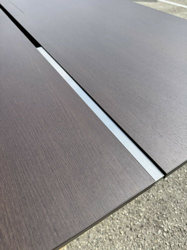 イトーキスリックテーブル 4000ミーティングテーブル 商品画像4