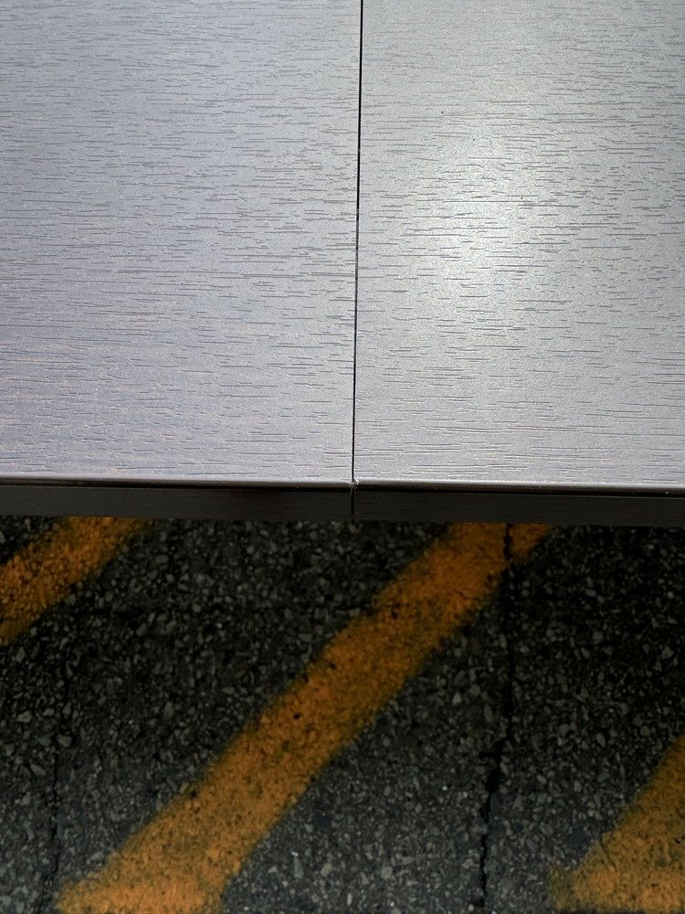 イトーキスリックテーブル 4000ミーティングテーブル 商品画像7