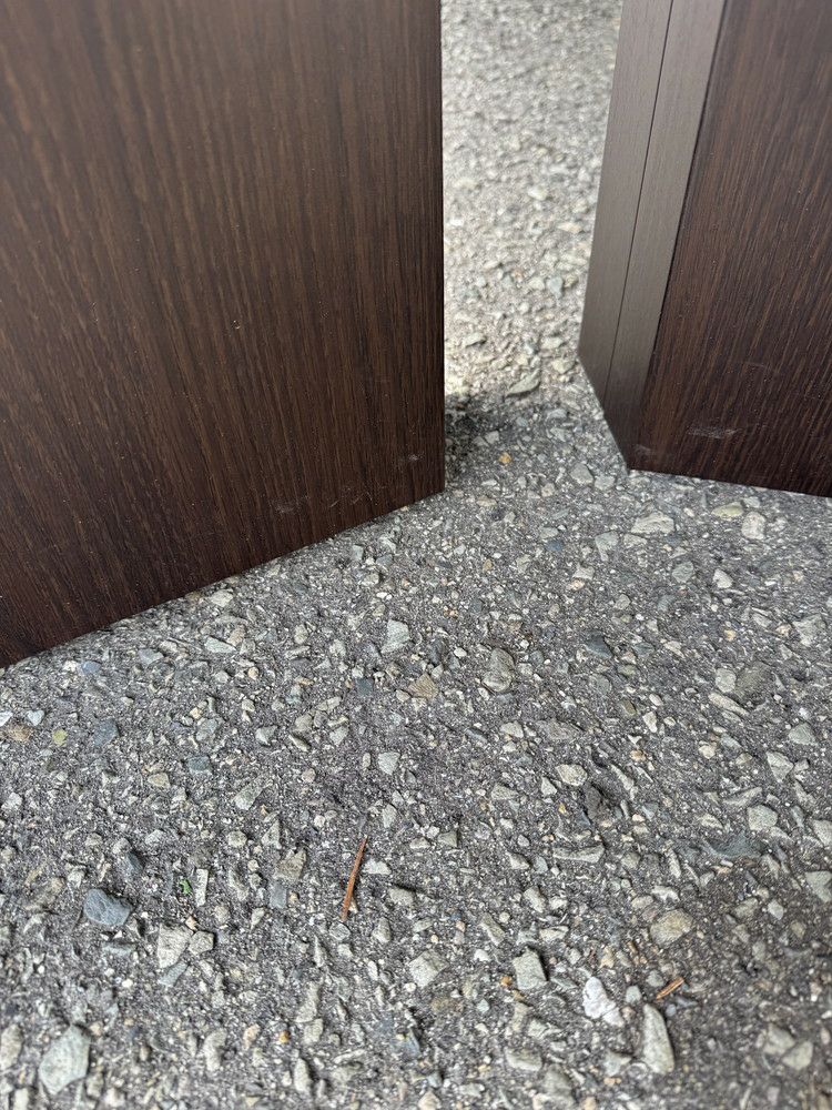 イトーキスリックテーブル 4000ミーティングテーブル 商品画像15